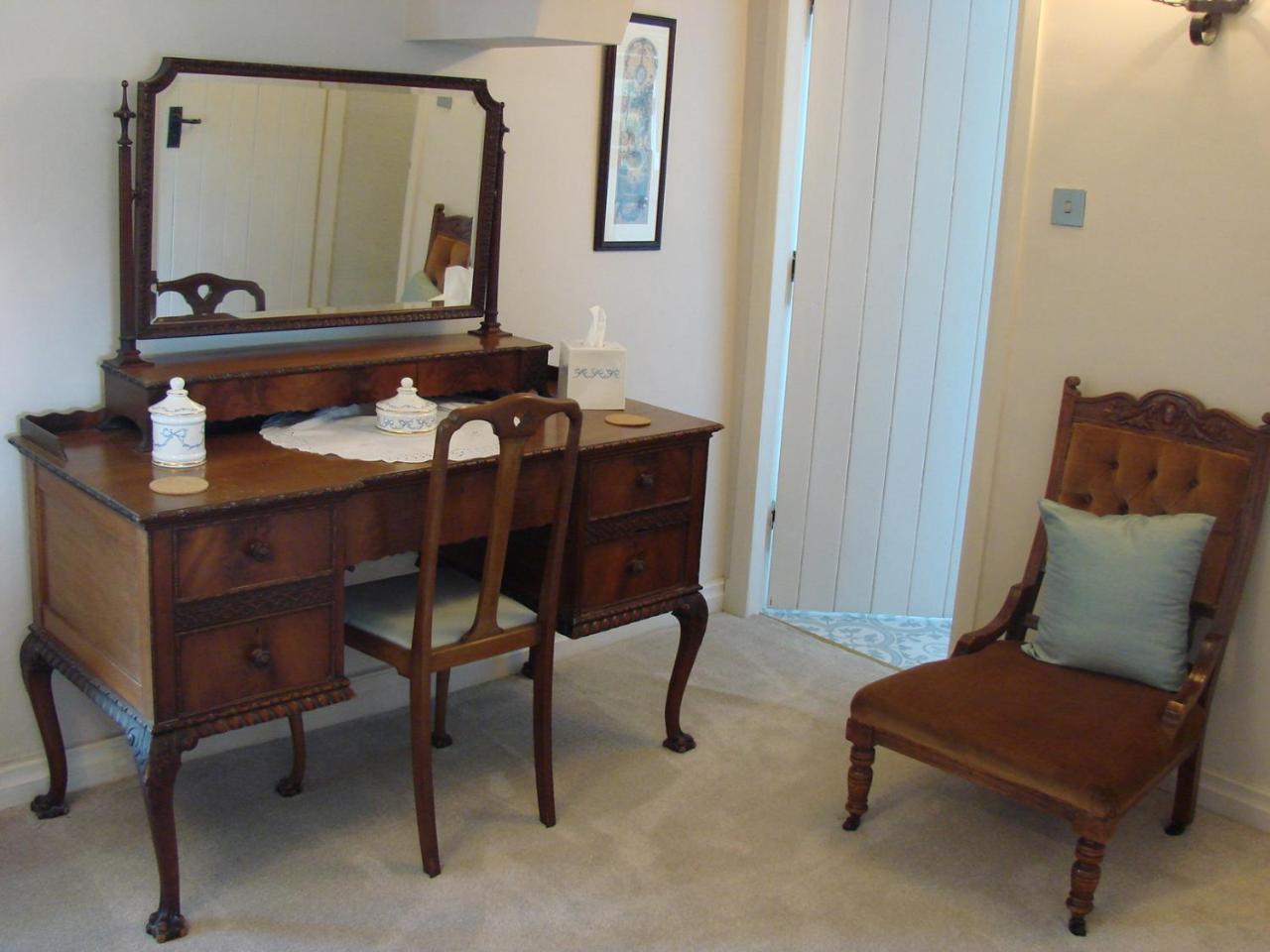 Chapel Cottage Clitheroe Road Waddington  Ngoại thất bức ảnh