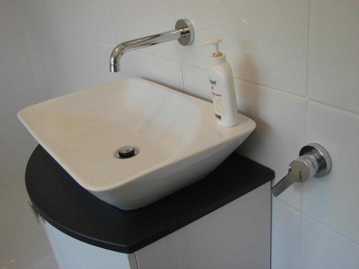 Chapel Cottage Clitheroe Road Waddington  Ngoại thất bức ảnh
